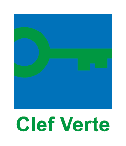 Hotel Clef Verte